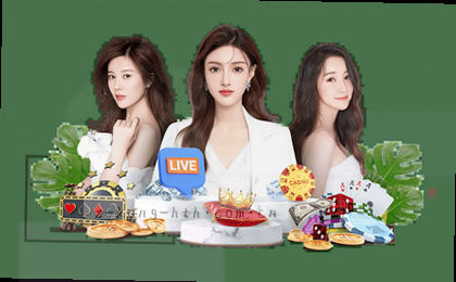 5:2逆转绝杀