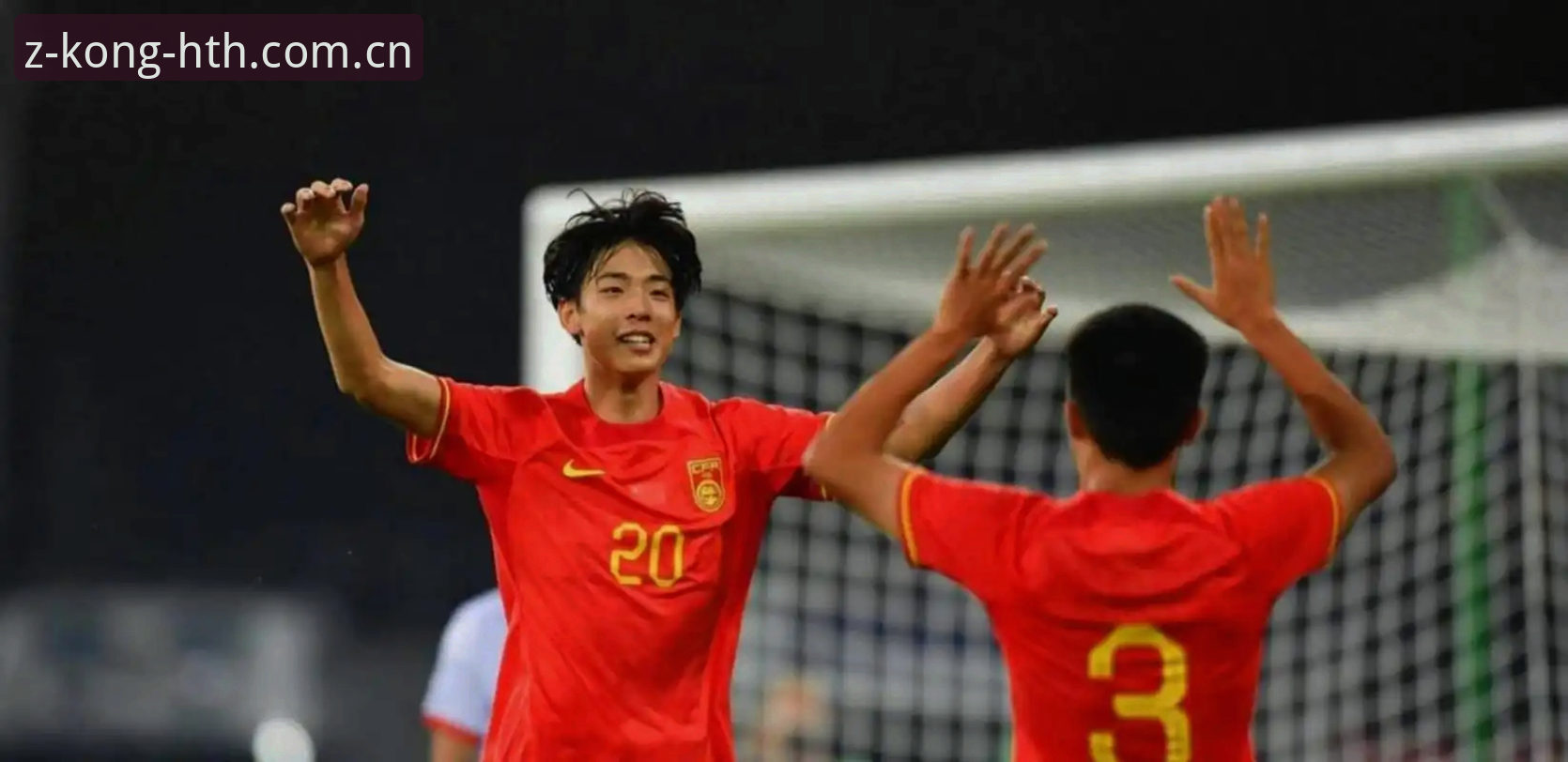 U19国足土伦杯0-3完败：一场由失误和空档组成的“自控迭代”反面教材